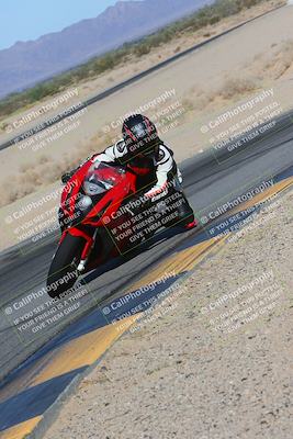 media/Oct-21-2024-Moto Forza (Mon) [[0d67646773]]/A Group/Session 2 (Turn 9 Inside)/